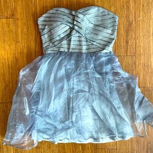 Lipsy London Ariana Dress - Size 6 US